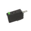 GE Replacement Switch Monitor Interlock For Range/Microwave, Part #wb24x25397 WB24X25397