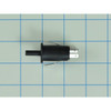 Electrolux Replacement Door Light Switch For Range, Part #316445501