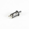 Frigidaire Replacement Switch For Range, Part #808136601