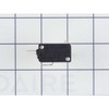 Frigidaire Switch Unit For Microwave Part #5304464098