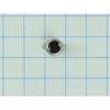 GE Replacement Thermostat For Microwave, Part # Wb20x10048