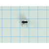 Samsung Replacement Thermostat For Microwave, Part# De47-20059b