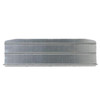 General Electric Replacement Damper, Part #wb06x10686