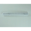 Whirlpool Replacement Vent Grille For Microwave, Part #w10450172