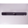 Whirlpool Replacement Vent Grille For Microwaves, Part# Wpw10468666