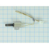 Frigidaire Oven Ignitor For Part #316489403