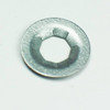 Whirlpool Replacement Support Roller Clip For Range, Part# Wp90296 WP90296