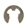 General Electric Replacement Fan Clip For Ranges, Part# Wb02x11026