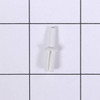 Whirlpool Replacement Rivet For Range, Part# Wp3196814