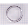 Whirlpool Trim Ring For Cooktops Part #701843