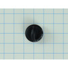 Whirlpool Replacement Burner Control Knob For Cooktop, Part# Wp7733p314-60 WP7733P314-60