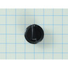 Whirlpool Replacement Knob For Cooktop, Part# Wpw10284883 WPW10284883