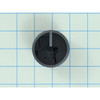 Whirlpool Replacement Knob For Range, Part# Wpw10490038 WPW10490038