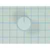 Whirlpool Replacement Knob For Ranges, Part# Wpw10490037 WPW10490037