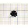 Whirlpool Replacement Timer Knob For Cooktop, Part# Wpy703663 WPY703663