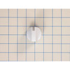 Electrolux Replacement Burner Knob For Range, Part# 316218400