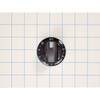 Electrolux Replacement Knob For Range, Wall Oven, Part #316208101