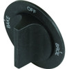 Exact Replacement Parts Whirlpool Range Selector Knob