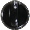 Frigidaire - Range Burner Knob
