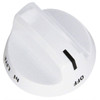 Frigidaire Burner Knob For Ranges Part #316543909