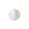 GE Replacement Knob Thermostat For Range, Part #wb03x21365