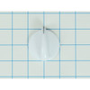 General Electric Replacement Burner Control Knob For Ranges, Part# Wb03t10030