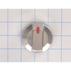 General Electric Replacement Burner Knob For Range, Part #dg64-00473a