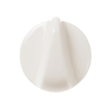 General Electric Replacement Control Knob For Range, Part #wb03k10099