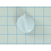 General Electric Replacement Control Knob For Range, Part #wb03k10143