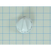General Electric Replacement Knob Thermostat For Range, Part# Wb03k10244