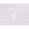 General Electric Replacement Knob Valve For Ranges, Part# Wb03x21349