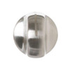 General Electric Replacement Selector Knob For Ranges, Part# Wb03t10272