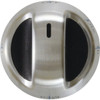 Whirlpool Range Replacement Knob