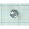 Whirlpool Replacement Burner Control Knob For Range, Part# Wp74011550