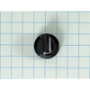Whirlpool Replacement Burner Knob For Range, Part# Wpw10160649