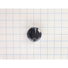 Whirlpool Replacement Control Knob For Cooktop, Part# Wpw10316662