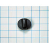 Whirlpool Replacement Control Knob For Range, Part# Wp8273103