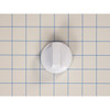 Whirlpool Replacement Knob For Range, Part# Wpw10134130