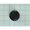 Whirlpool Replacement Knob For Range, Part# Wpw10200193