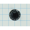 Whirlpool Replacement Knob For Ranges, Part# Wp7711p159-60