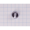 Whirlpool Replacement Knob For Ranges, Part# Wpw10156260