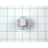 Whirlpool Replacement Knob Switch For Ranges, Part# Wp71001653