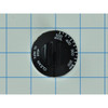 Whirlpool Replacement Knob Thermostat, Part# Wp7711p354-60