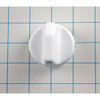 Whirlpool Replacement Surface Burner Knob For Range, Part# Wp74002446