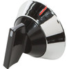 Whirlpool Stove Top Burner Control Knob