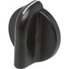 Whirlpool Top Burner Control Knob
