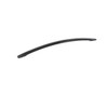 Frigidaire Replacement Door Handle For Range Model 5304520635 5304520635