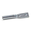 Ge Replacement Hinge Pin For Range, Part# Wb14k0005 WB14K5