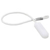 Midea Cable Door Mid12976000000391 12976000000391