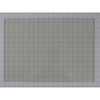 Whirlpool Glass Door For Range Part #wp9781593 WP9781593